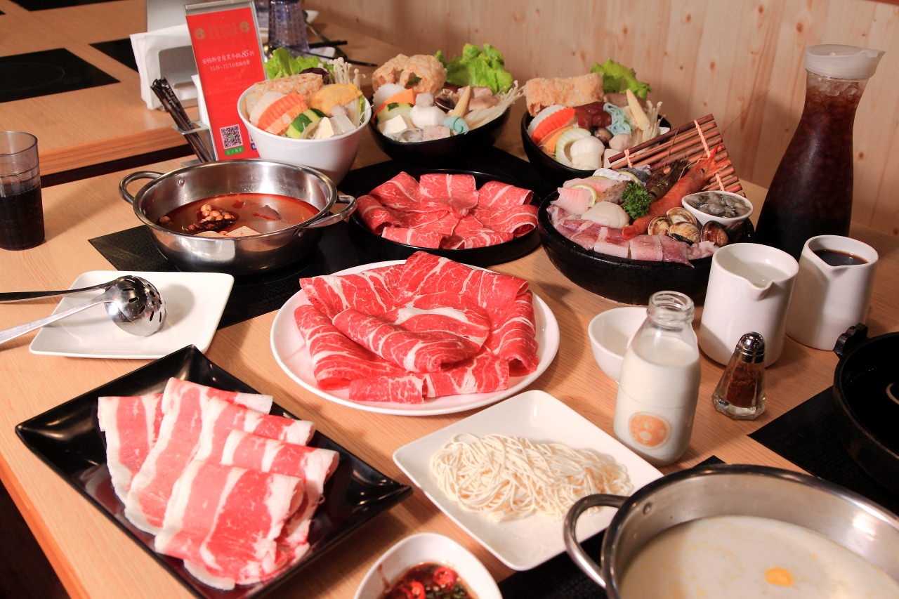 台中火鍋,台中涮涮鍋,台中鍋物,霧峰鍋物,霧峰涮涮鍋,台中美食