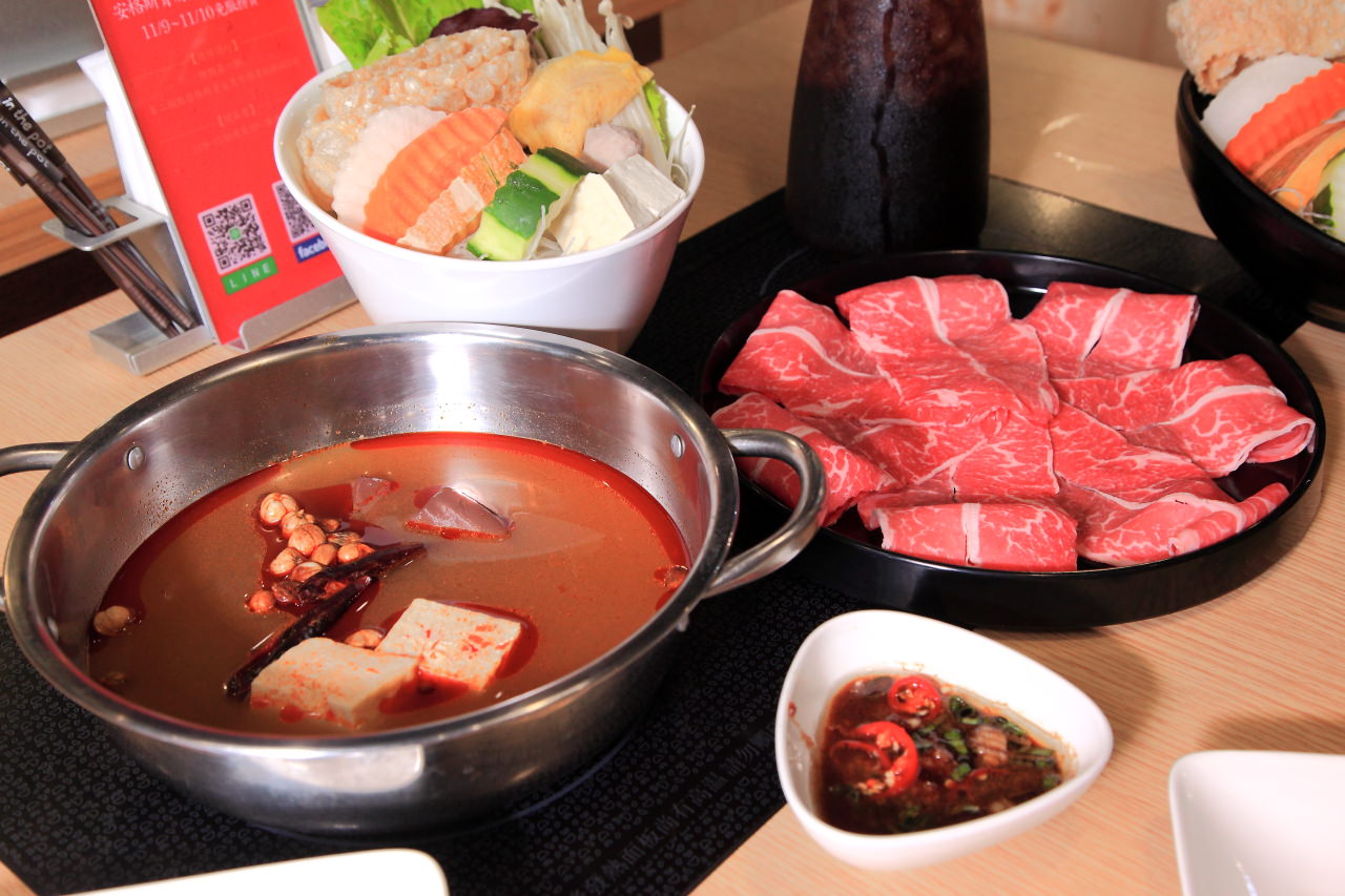 台中火鍋,台中涮涮鍋,台中鍋物,霧峰鍋物,霧峰涮涮鍋,台中美食