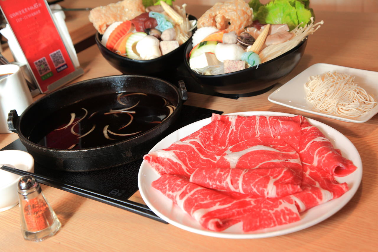 台中火鍋,台中涮涮鍋,台中鍋物,霧峰鍋物,霧峰涮涮鍋,台中美食