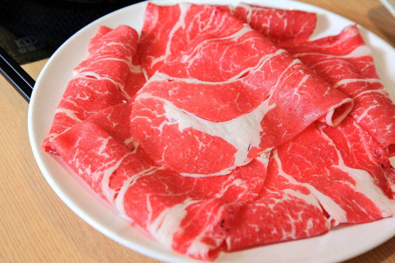 台中火鍋,台中涮涮鍋,台中鍋物,霧峰鍋物,霧峰涮涮鍋,台中美食