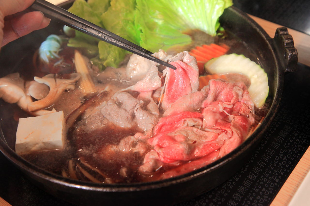 台中火鍋,台中涮涮鍋,台中鍋物,霧峰鍋物,霧峰涮涮鍋,台中美食
