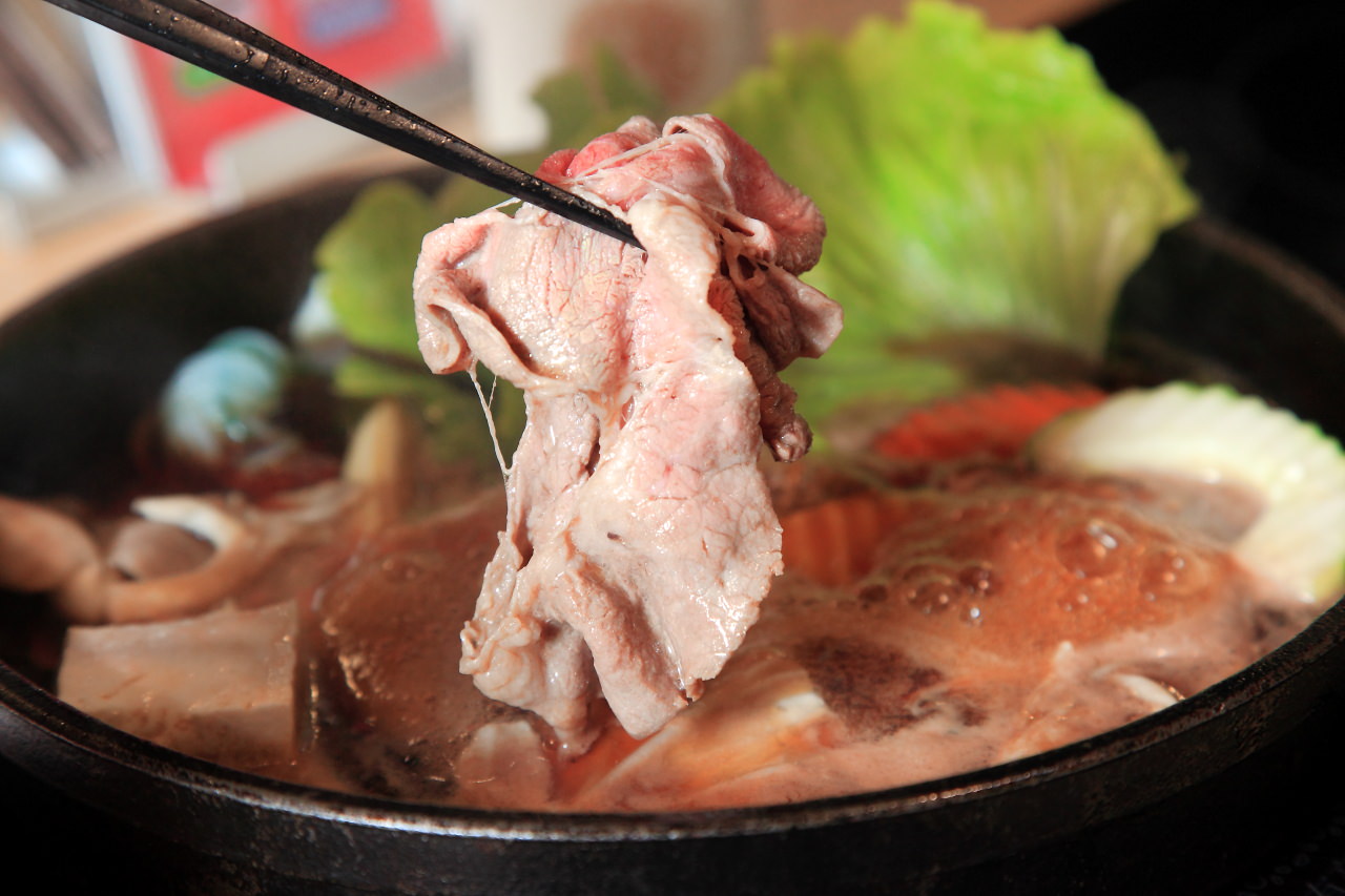 台中火鍋,台中涮涮鍋,台中鍋物,霧峰鍋物,霧峰涮涮鍋,台中美食