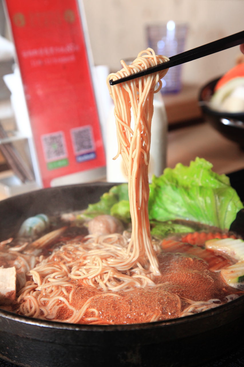 台中火鍋,台中涮涮鍋,台中鍋物,霧峰鍋物,霧峰涮涮鍋,台中美食