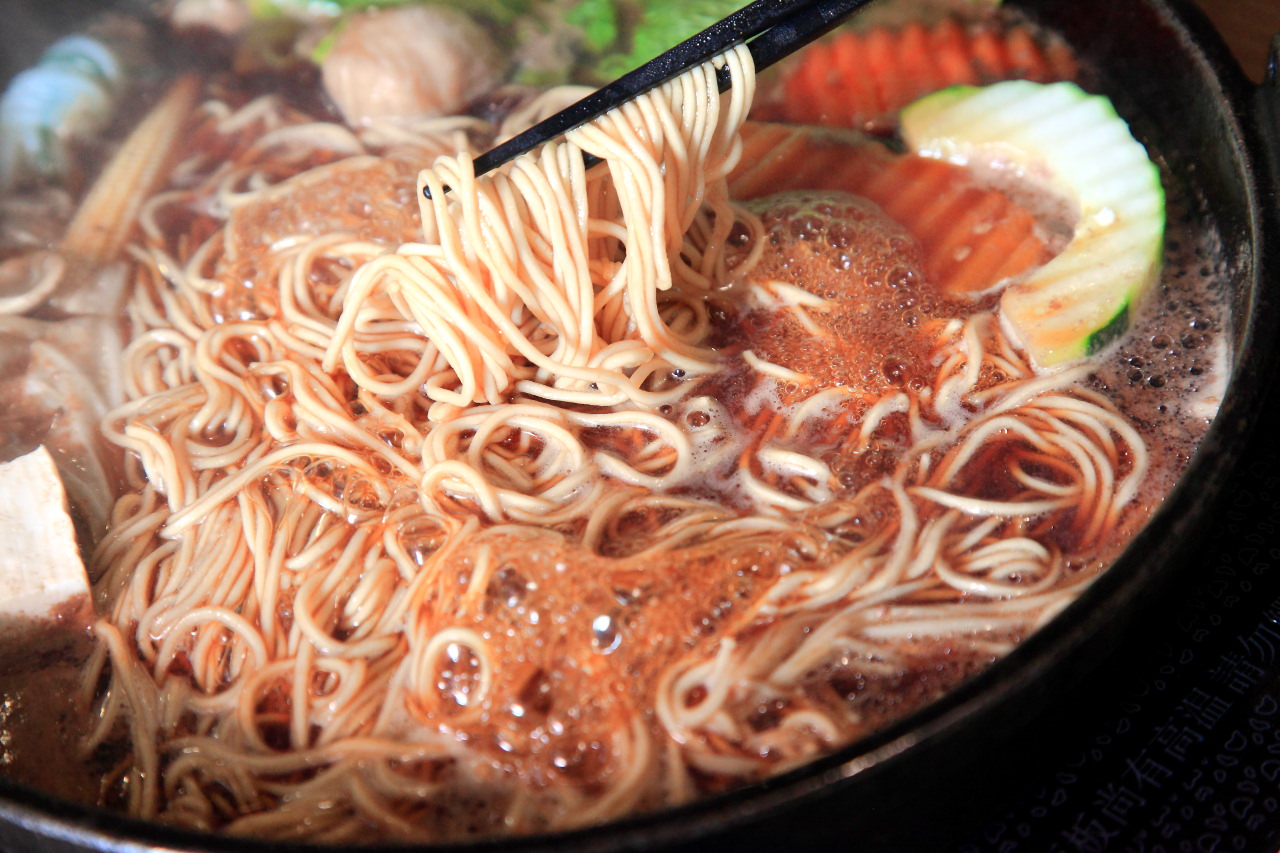 台中火鍋,台中涮涮鍋,台中鍋物,霧峰鍋物,霧峰涮涮鍋,台中美食