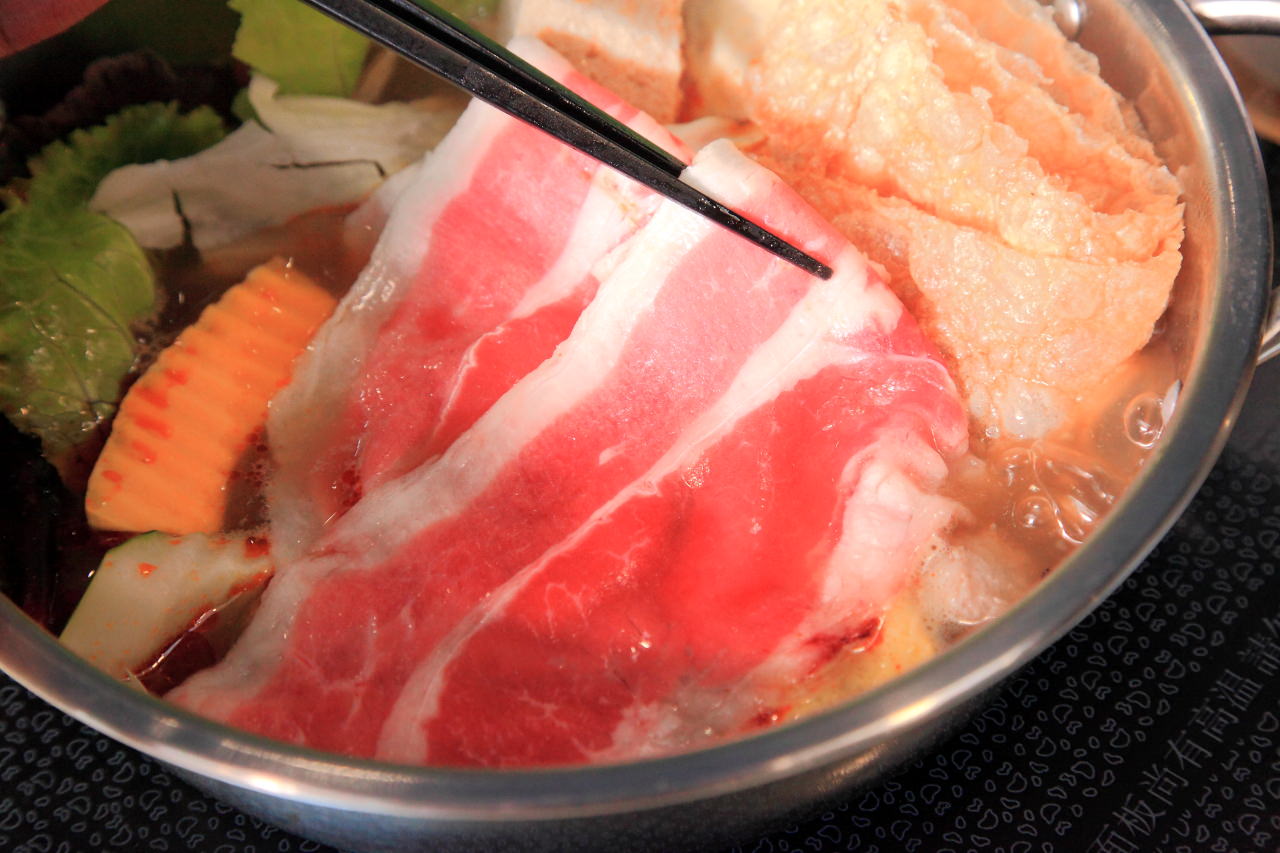 台中火鍋,台中涮涮鍋,台中鍋物,霧峰鍋物,霧峰涮涮鍋,台中美食