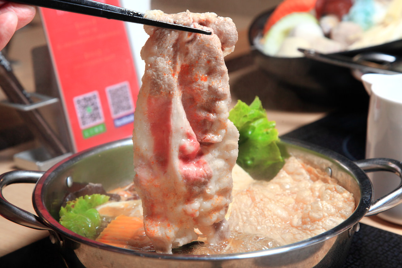 台中火鍋,台中涮涮鍋,台中鍋物,霧峰鍋物,霧峰涮涮鍋,台中美食