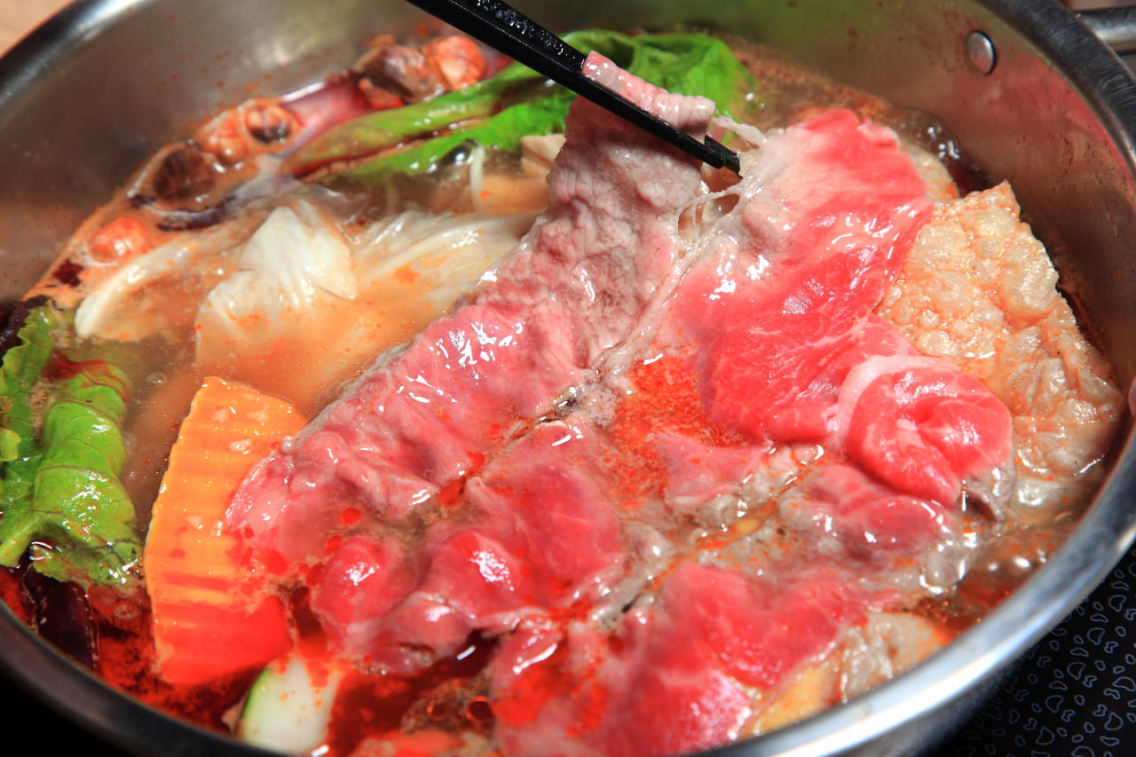 台中火鍋,台中涮涮鍋,台中鍋物,霧峰鍋物,霧峰涮涮鍋,台中美食