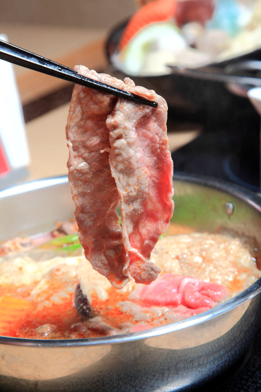 台中火鍋,台中涮涮鍋,台中鍋物,霧峰鍋物,霧峰涮涮鍋,台中美食