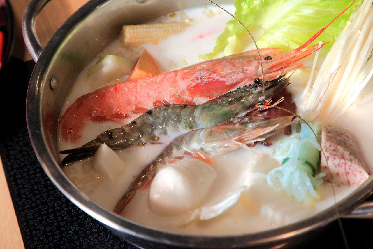 台中火鍋,台中涮涮鍋,台中鍋物,霧峰鍋物,霧峰涮涮鍋,台中美食