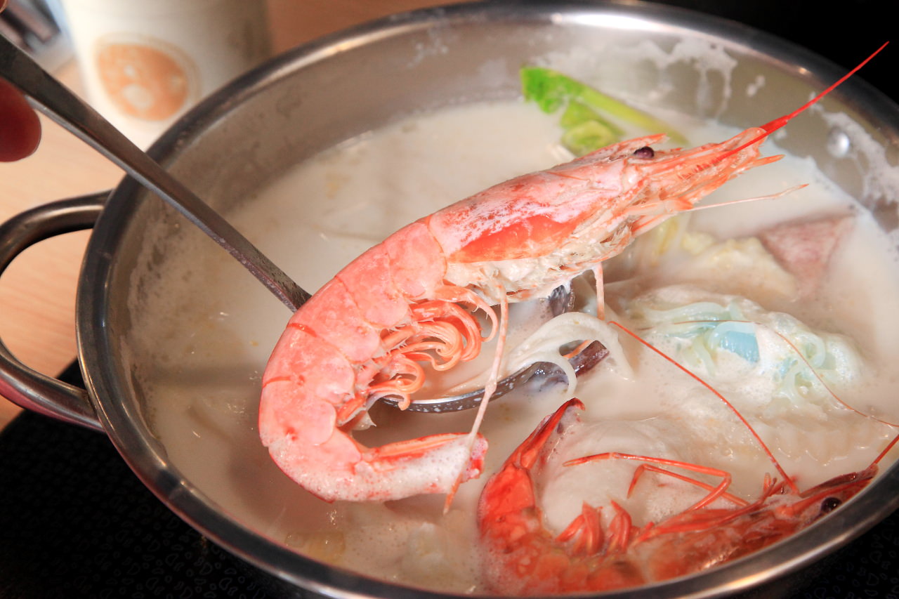 台中火鍋,台中涮涮鍋,台中鍋物,霧峰鍋物,霧峰涮涮鍋,台中美食