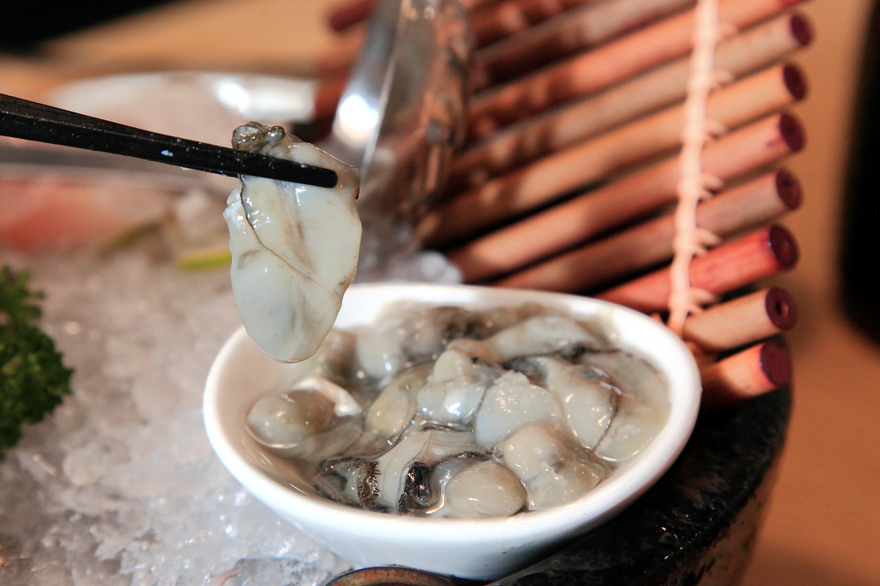 台中火鍋,台中涮涮鍋,台中鍋物,霧峰鍋物,霧峰涮涮鍋,台中美食