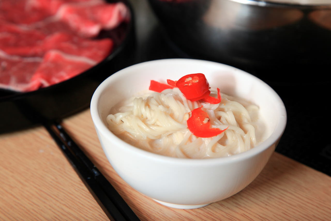 台中火鍋,台中涮涮鍋,台中鍋物,霧峰鍋物,霧峰涮涮鍋,台中美食
