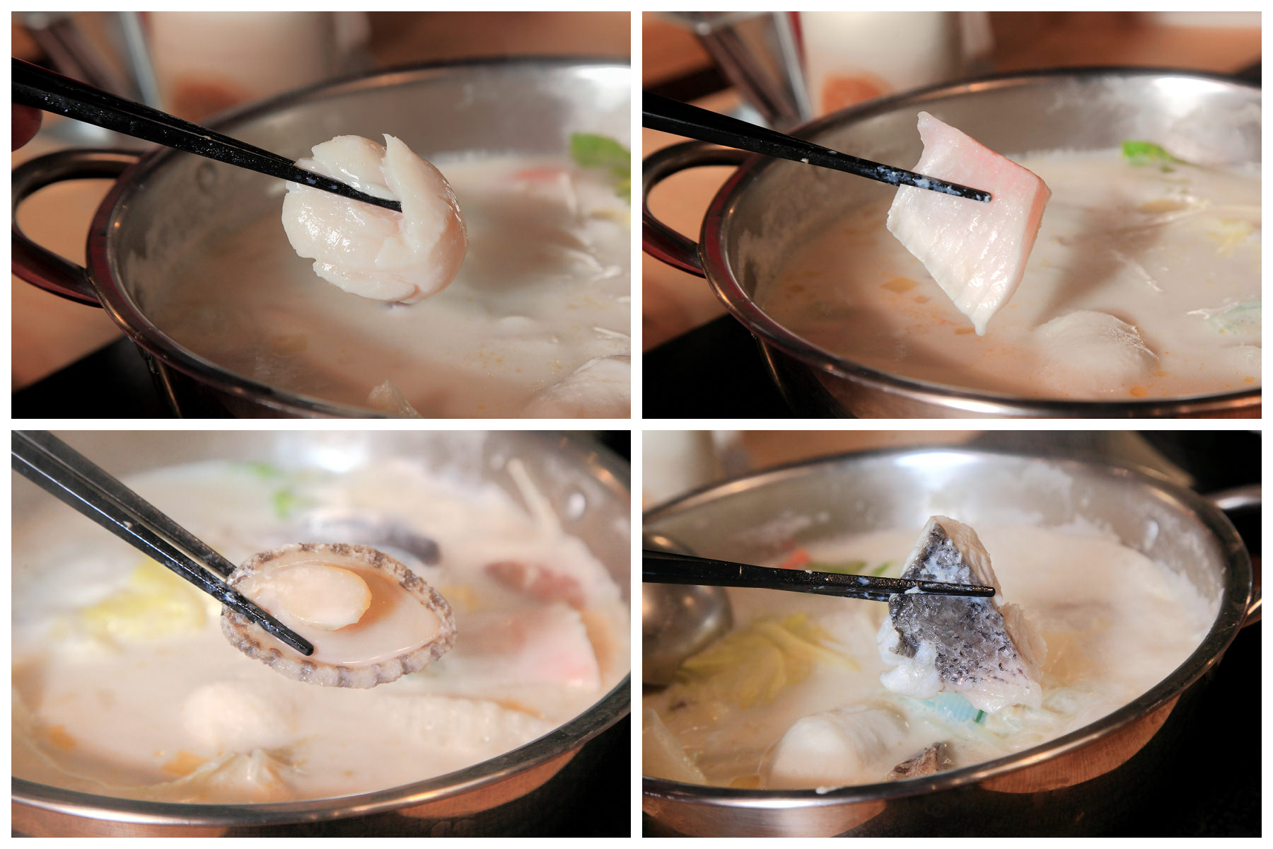台中火鍋,台中涮涮鍋,台中鍋物,霧峰鍋物,霧峰涮涮鍋,台中美食