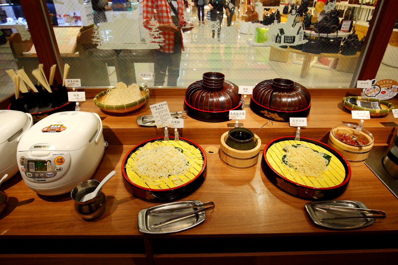 台中和牛,台中和牛吃到飽,涮乃葉 -台中大遠百店,台中火鍋,台中大遠百美食,台中大遠百火鍋,台中火鍋吃到飽