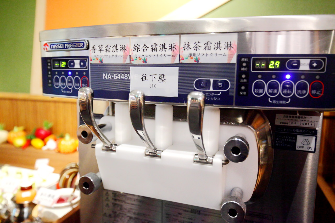 台中和牛,台中和牛吃到飽,涮乃葉 -台中大遠百店,台中火鍋,台中大遠百美食,台中大遠百火鍋,台中火鍋吃到飽