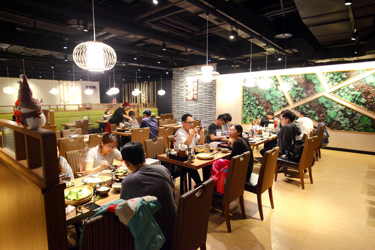 台中和牛,台中和牛吃到飽,涮乃葉 -台中大遠百店,台中火鍋,台中大遠百美食,台中大遠百火鍋,台中火鍋吃到飽