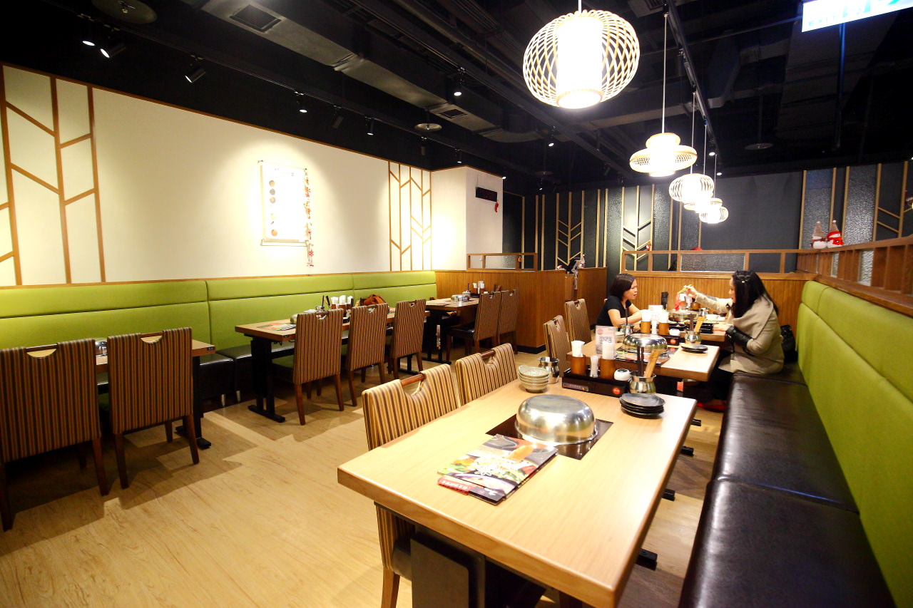 台中和牛,台中和牛吃到飽,涮乃葉 -台中大遠百店,台中火鍋,台中大遠百美食,台中大遠百火鍋,台中火鍋吃到飽