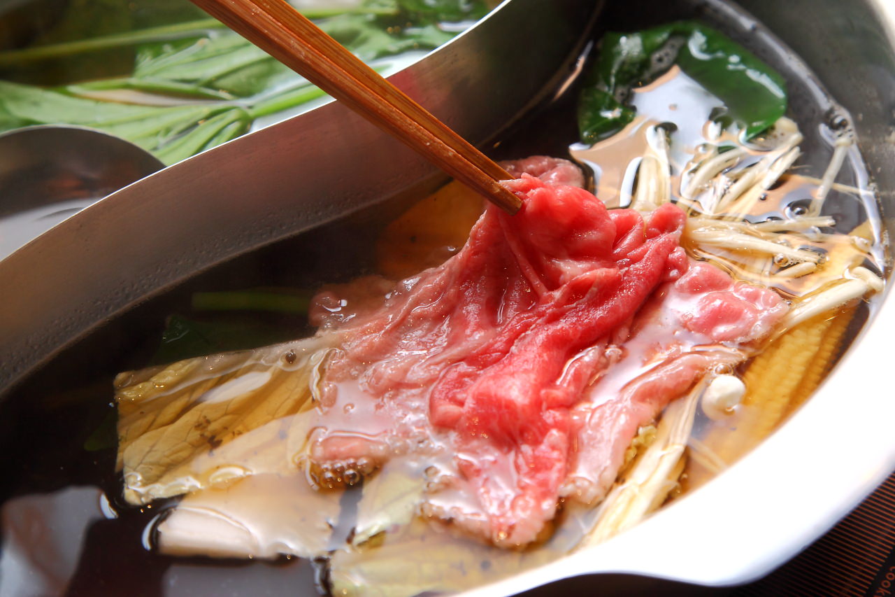 台中和牛,台中和牛吃到飽,涮乃葉 -台中大遠百店,台中火鍋,台中大遠百美食,台中大遠百火鍋,台中火鍋吃到飽