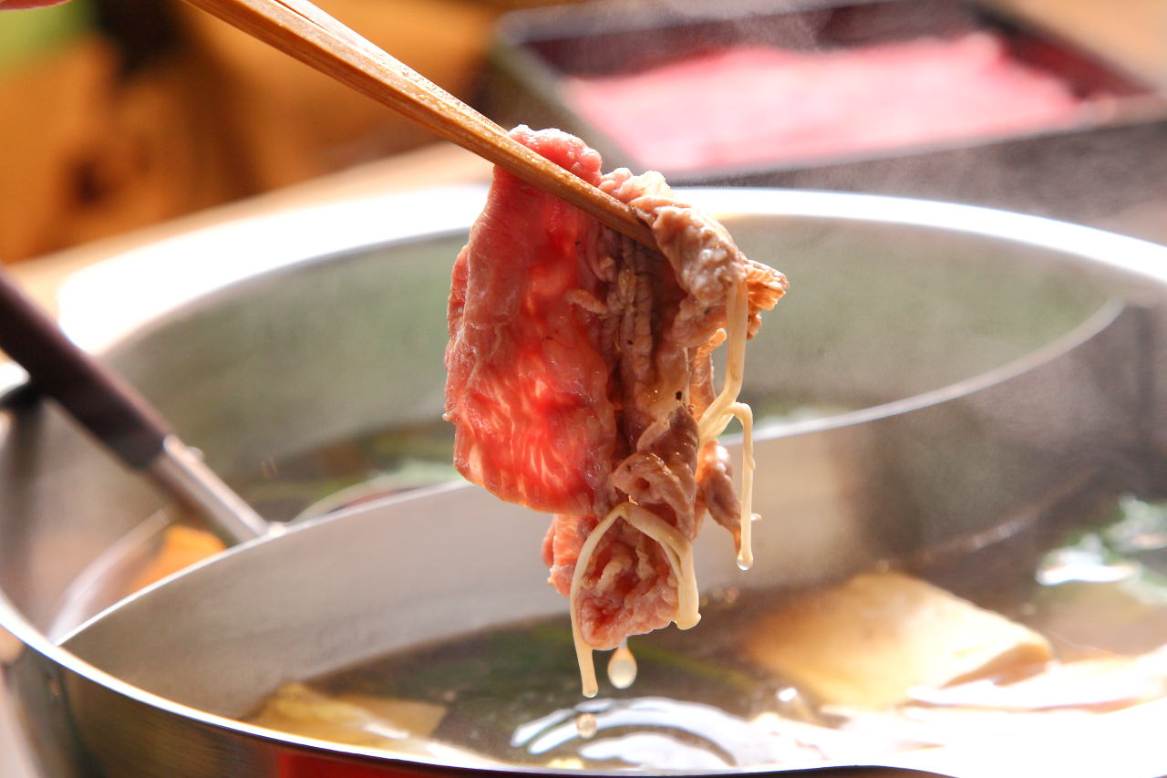 台中和牛,台中和牛吃到飽,涮乃葉 -台中大遠百店,台中火鍋,台中大遠百美食,台中大遠百火鍋,台中火鍋吃到飽