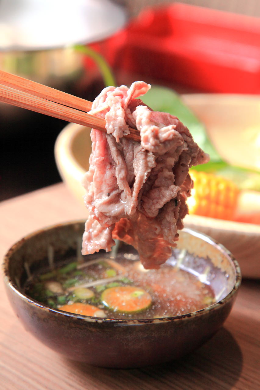 台中和牛,台中和牛吃到飽,涮乃葉 -台中大遠百店,台中火鍋,台中大遠百美食,台中大遠百火鍋,台中火鍋吃到飽
