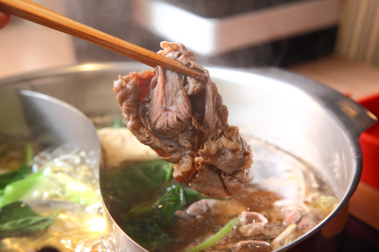 台中和牛,台中和牛吃到飽,涮乃葉 -台中大遠百店,台中火鍋,台中大遠百美食,台中大遠百火鍋,台中火鍋吃到飽
