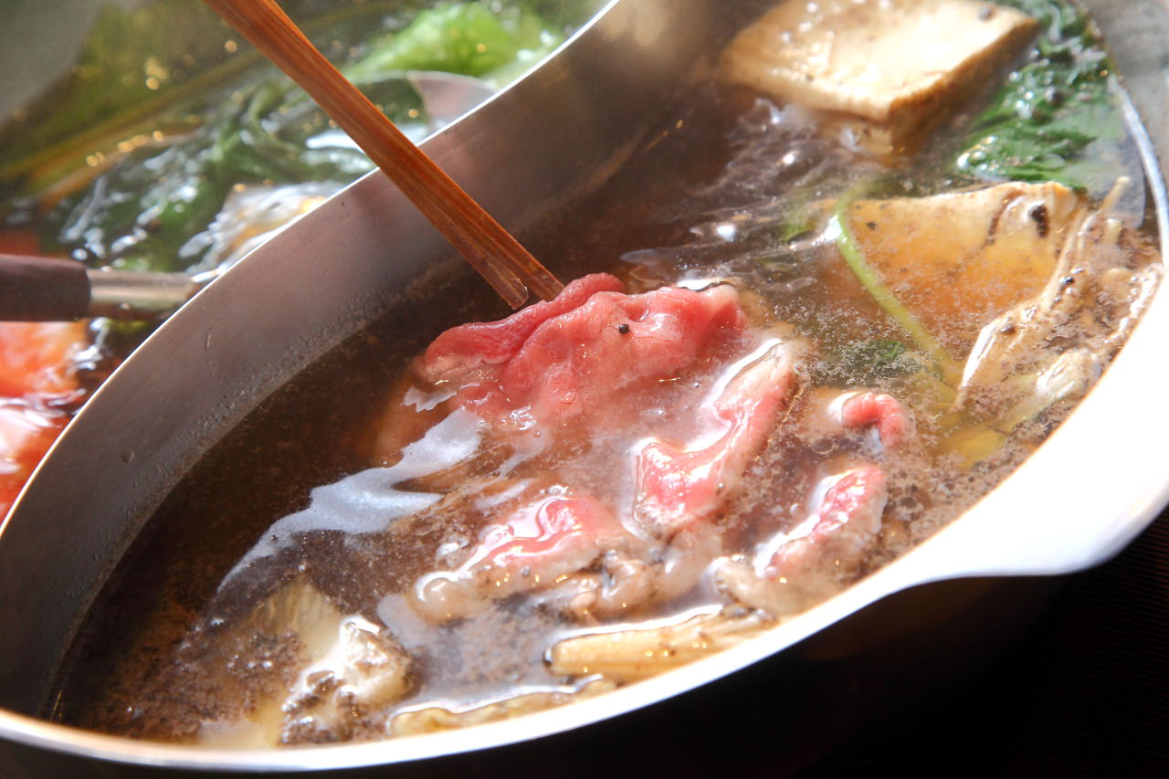 台中和牛,台中和牛吃到飽,涮乃葉 -台中大遠百店,台中火鍋,台中大遠百美食,台中大遠百火鍋,台中火鍋吃到飽