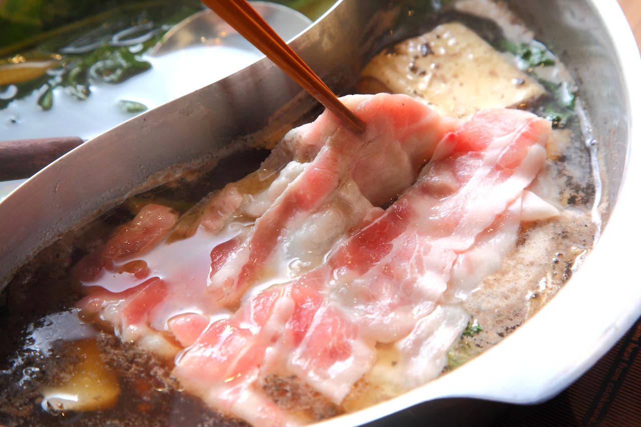 台中和牛,台中和牛吃到飽,涮乃葉 -台中大遠百店,台中火鍋,台中大遠百美食,台中大遠百火鍋,台中火鍋吃到飽