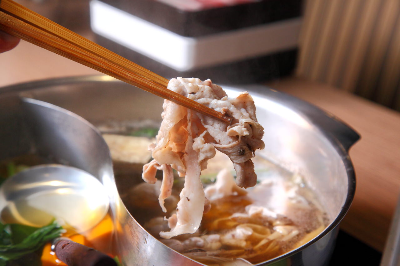 台中和牛,台中和牛吃到飽,涮乃葉 -台中大遠百店,台中火鍋,台中大遠百美食,台中大遠百火鍋,台中火鍋吃到飽