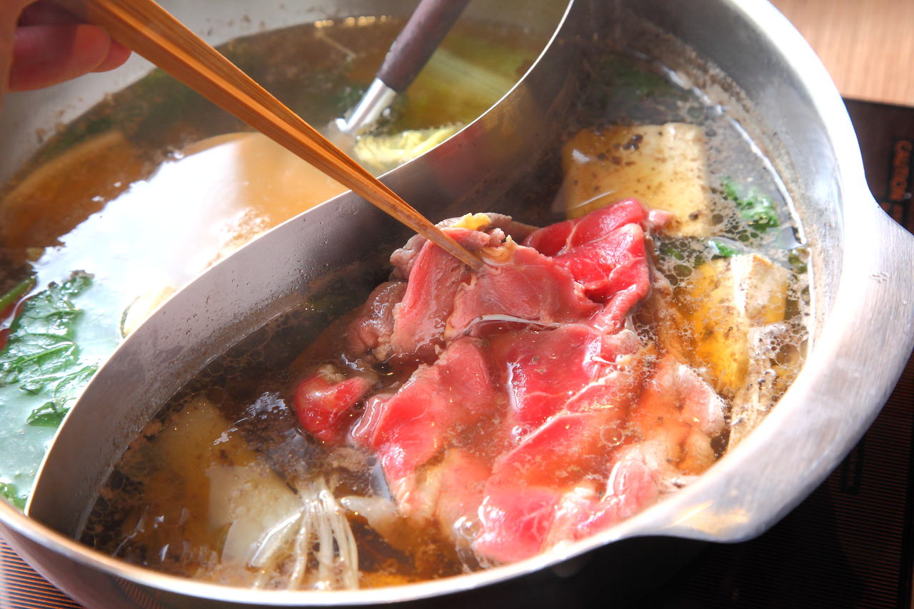 台中和牛,台中和牛吃到飽,涮乃葉 -台中大遠百店,台中火鍋,台中大遠百美食,台中大遠百火鍋,台中火鍋吃到飽