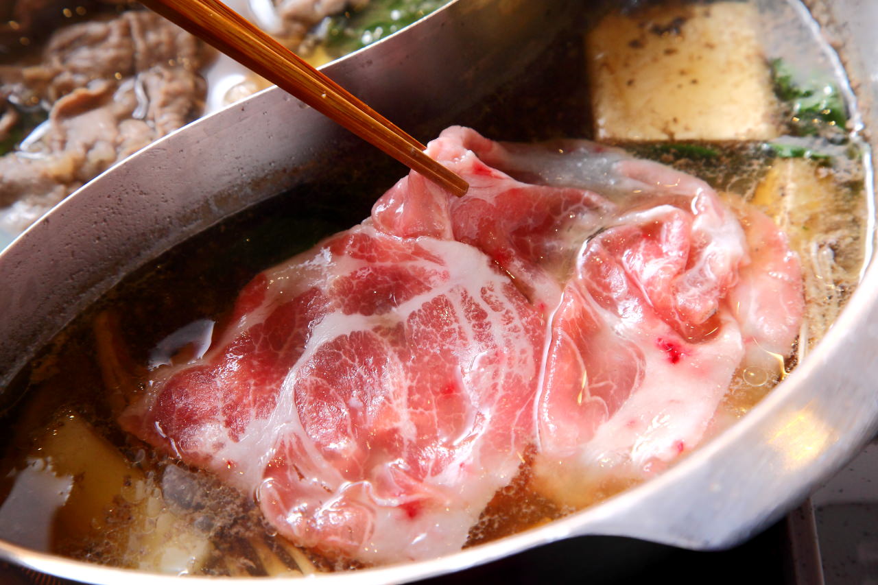 台中和牛,台中和牛吃到飽,涮乃葉 -台中大遠百店,台中火鍋,台中大遠百美食,台中大遠百火鍋,台中火鍋吃到飽