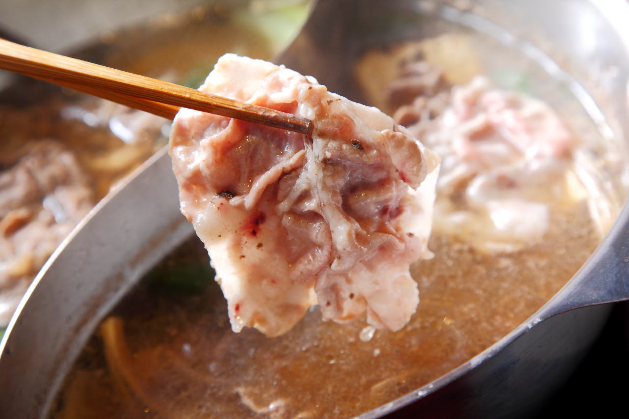 台中和牛,台中和牛吃到飽,涮乃葉 -台中大遠百店,台中火鍋,台中大遠百美食,台中大遠百火鍋,台中火鍋吃到飽