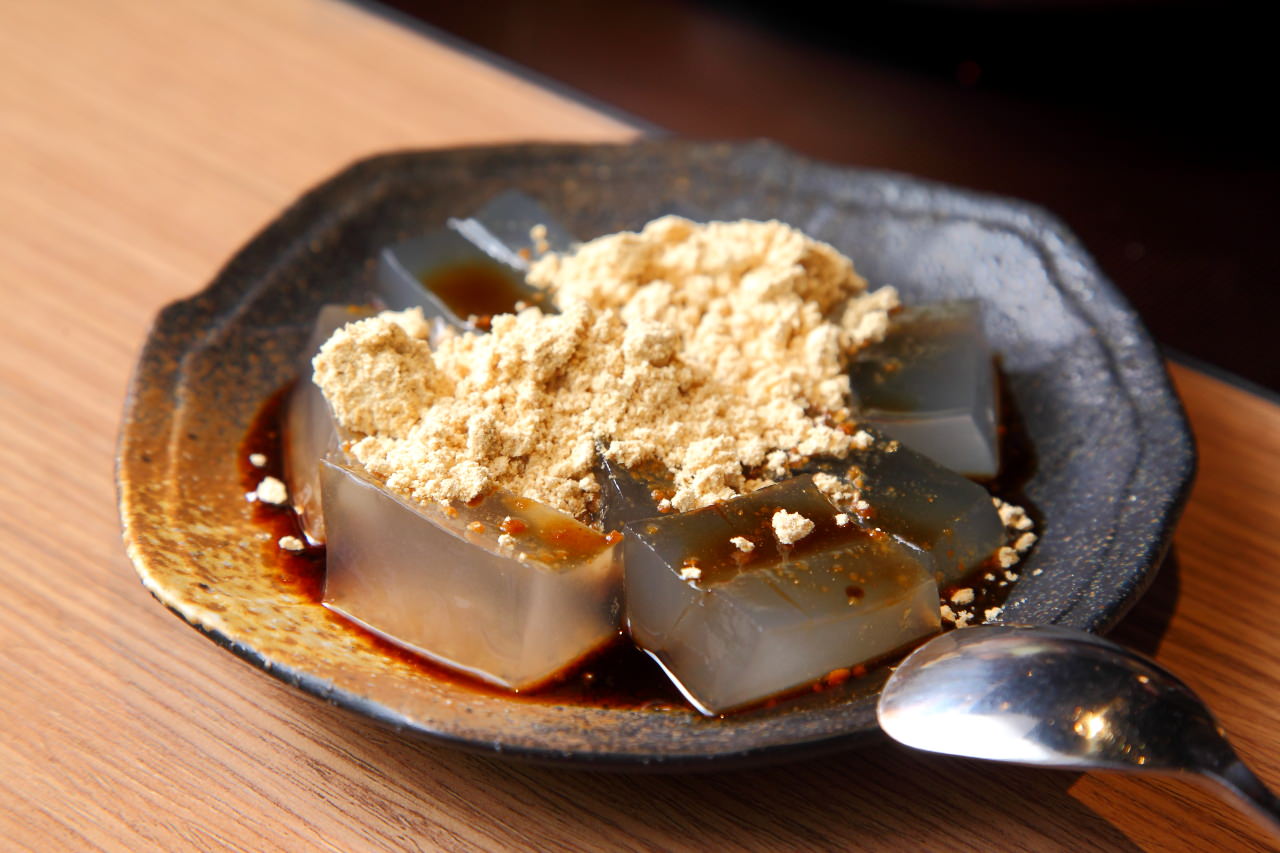 台中和牛,台中和牛吃到飽,涮乃葉 -台中大遠百店,台中火鍋,台中大遠百美食,台中大遠百火鍋,台中火鍋吃到飽