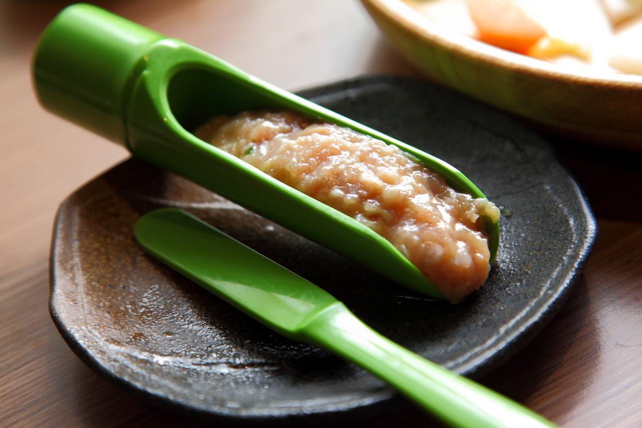 台中和牛,台中和牛吃到飽,涮乃葉 -台中大遠百店,台中火鍋,台中大遠百美食,台中大遠百火鍋,台中火鍋吃到飽