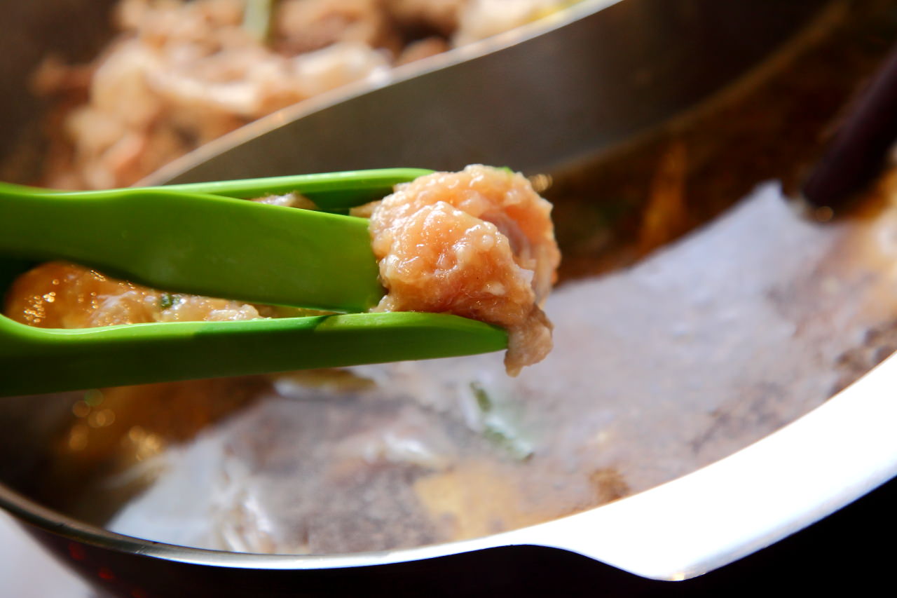 台中和牛,台中和牛吃到飽,涮乃葉 -台中大遠百店,台中火鍋,台中大遠百美食,台中大遠百火鍋,台中火鍋吃到飽