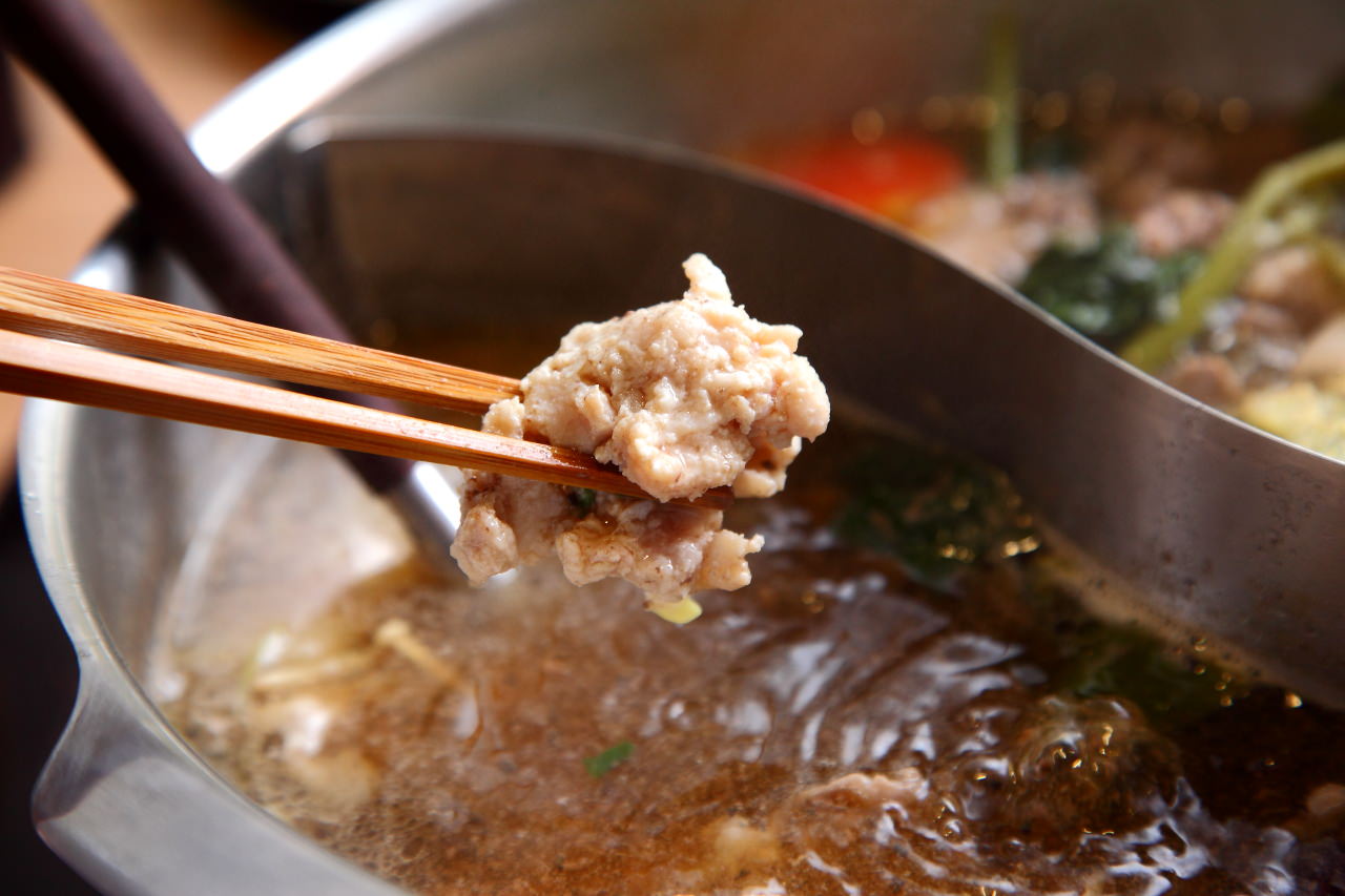 台中和牛,台中和牛吃到飽,涮乃葉 -台中大遠百店,台中火鍋,台中大遠百美食,台中大遠百火鍋,台中火鍋吃到飽