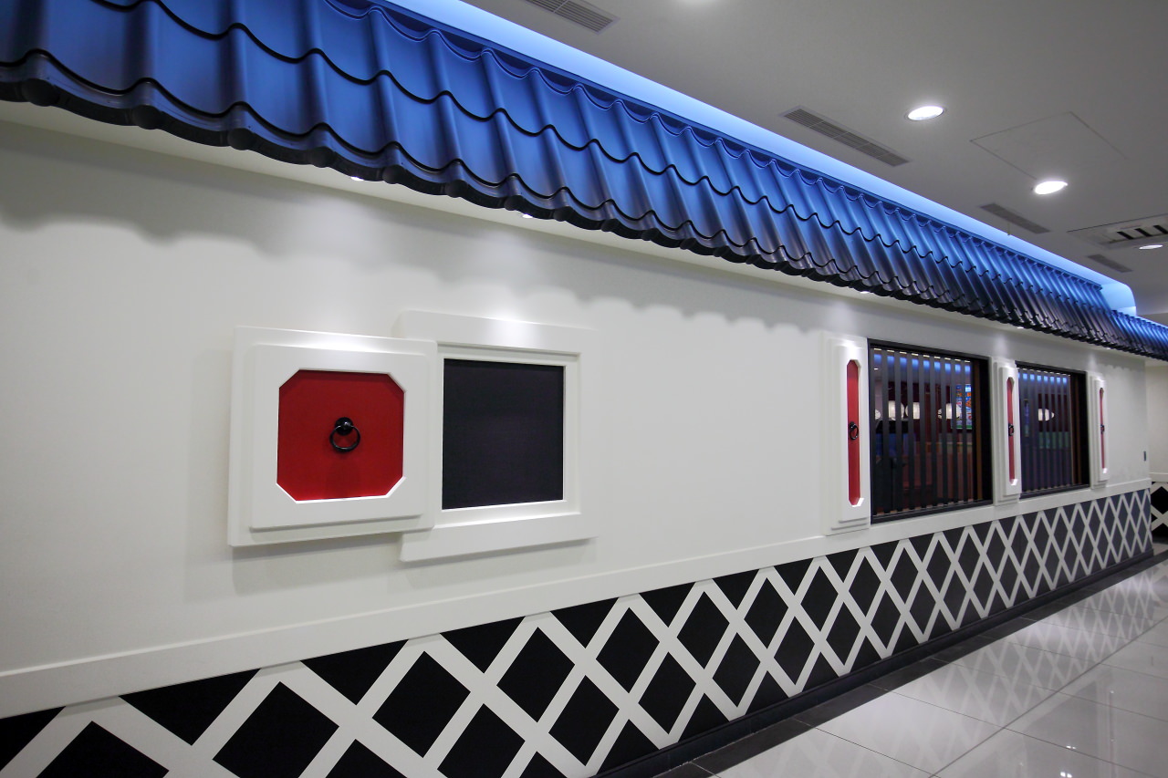 藏壽司桃園春日路店,くら寿司藏壽司,藏壽司桃園,桃園藏壽司,jc park食尚廣場,jc park食尚廣場藏壽司