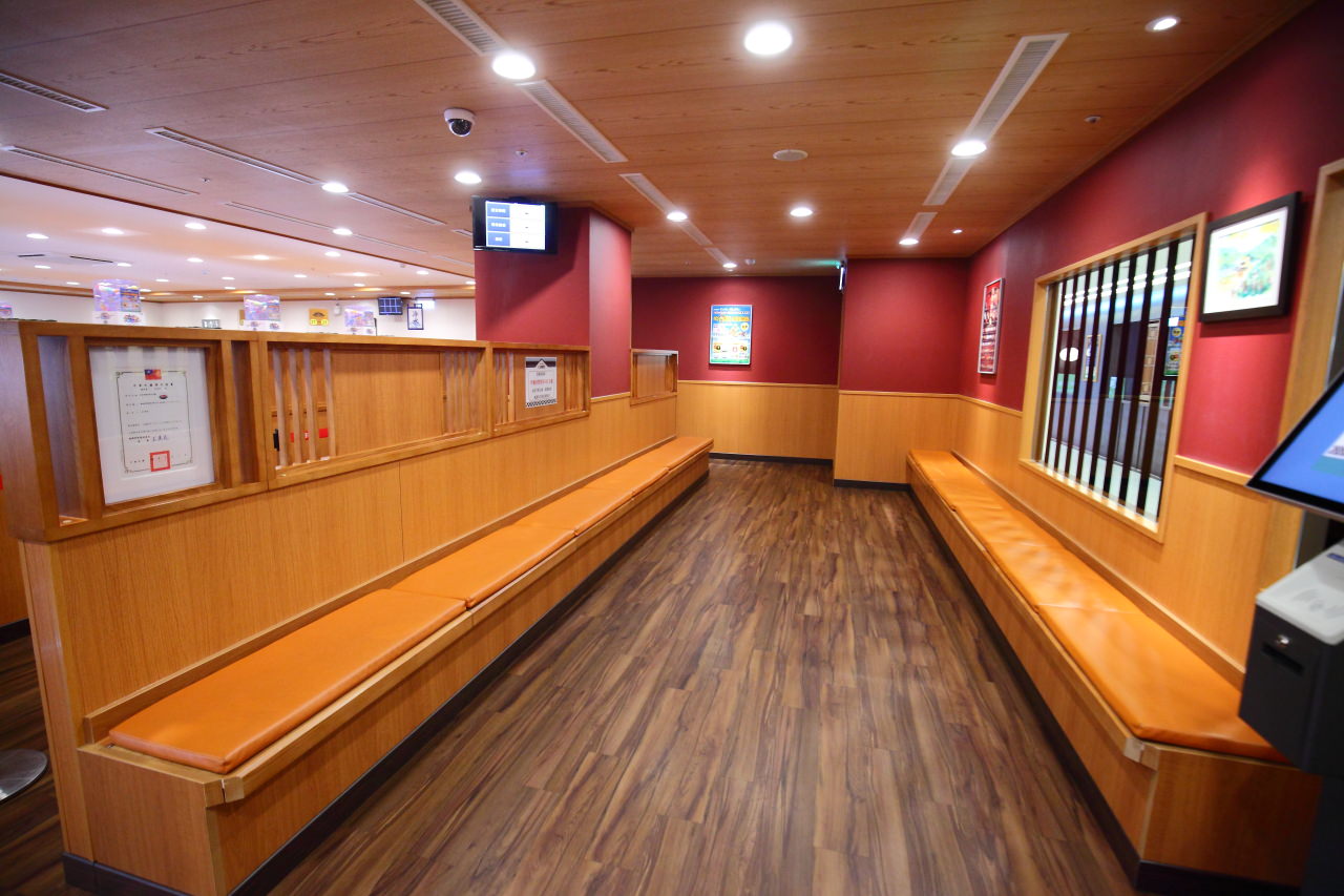 藏壽司桃園春日路店,くら寿司藏壽司,藏壽司桃園,桃園藏壽司,jc park食尚廣場,jc park食尚廣場藏壽司