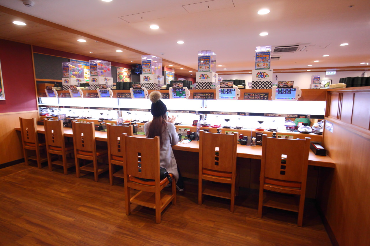 藏壽司桃園春日路店,くら寿司藏壽司,藏壽司桃園,桃園藏壽司,jc park食尚廣場,jc park食尚廣場藏壽司