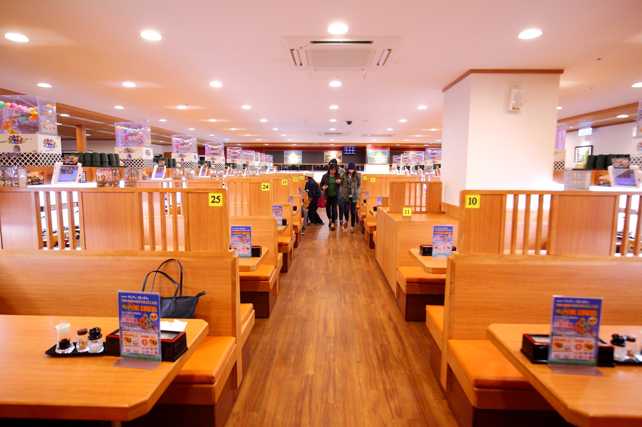 藏壽司桃園春日路店,くら寿司藏壽司,藏壽司桃園,桃園藏壽司,jc park食尚廣場,jc park食尚廣場藏壽司