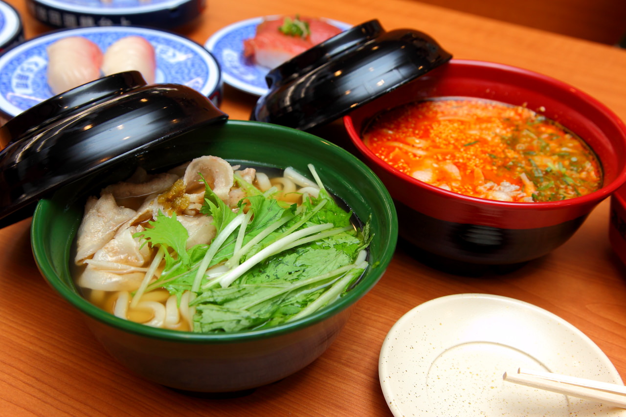 藏壽司桃園春日路店,くら寿司藏壽司,藏壽司桃園,桃園藏壽司,jc park食尚廣場,jc park食尚廣場藏壽司