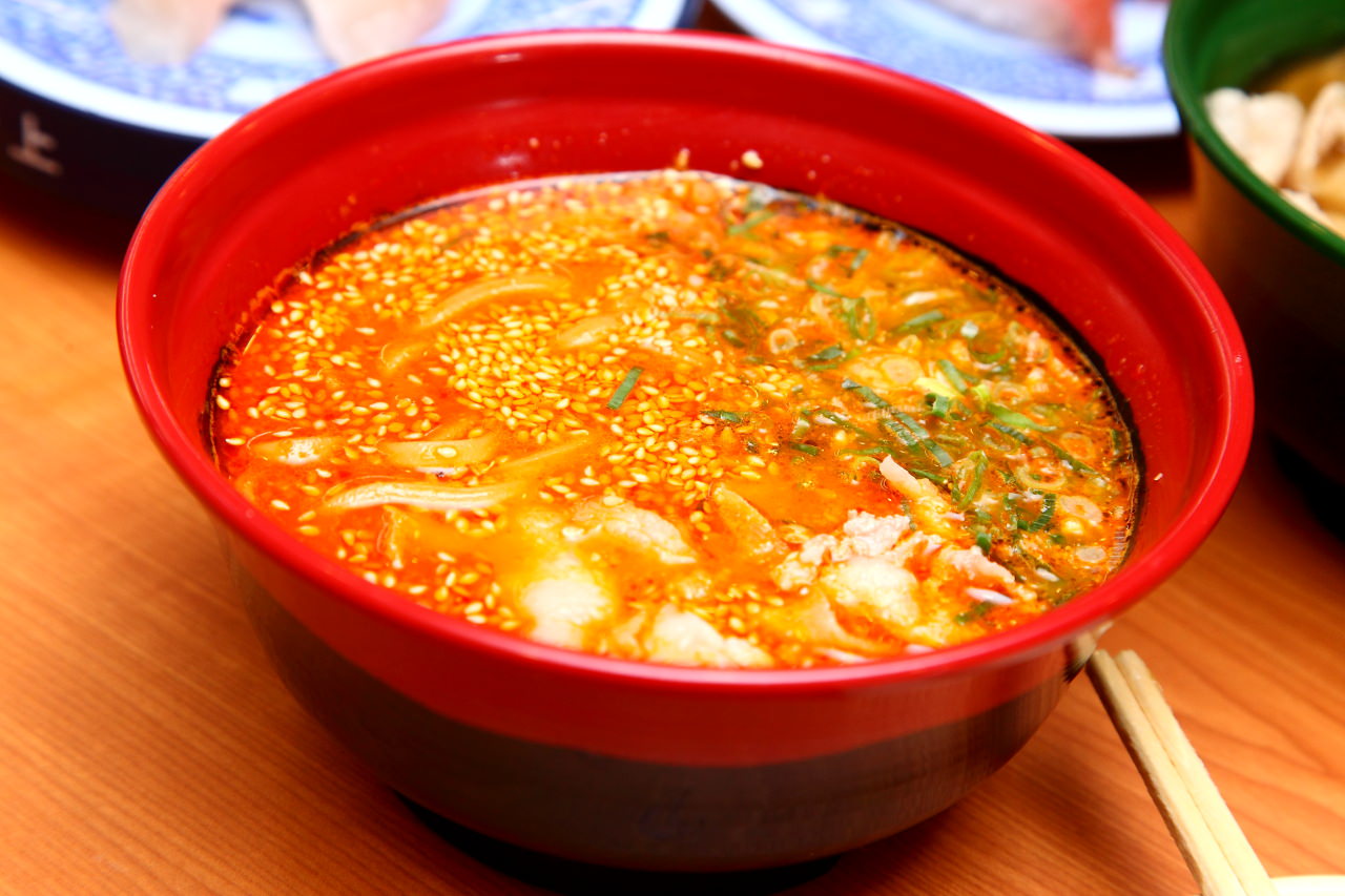 藏壽司桃園春日路店,くら寿司藏壽司,藏壽司桃園,桃園藏壽司,jc park食尚廣場,jc park食尚廣場藏壽司