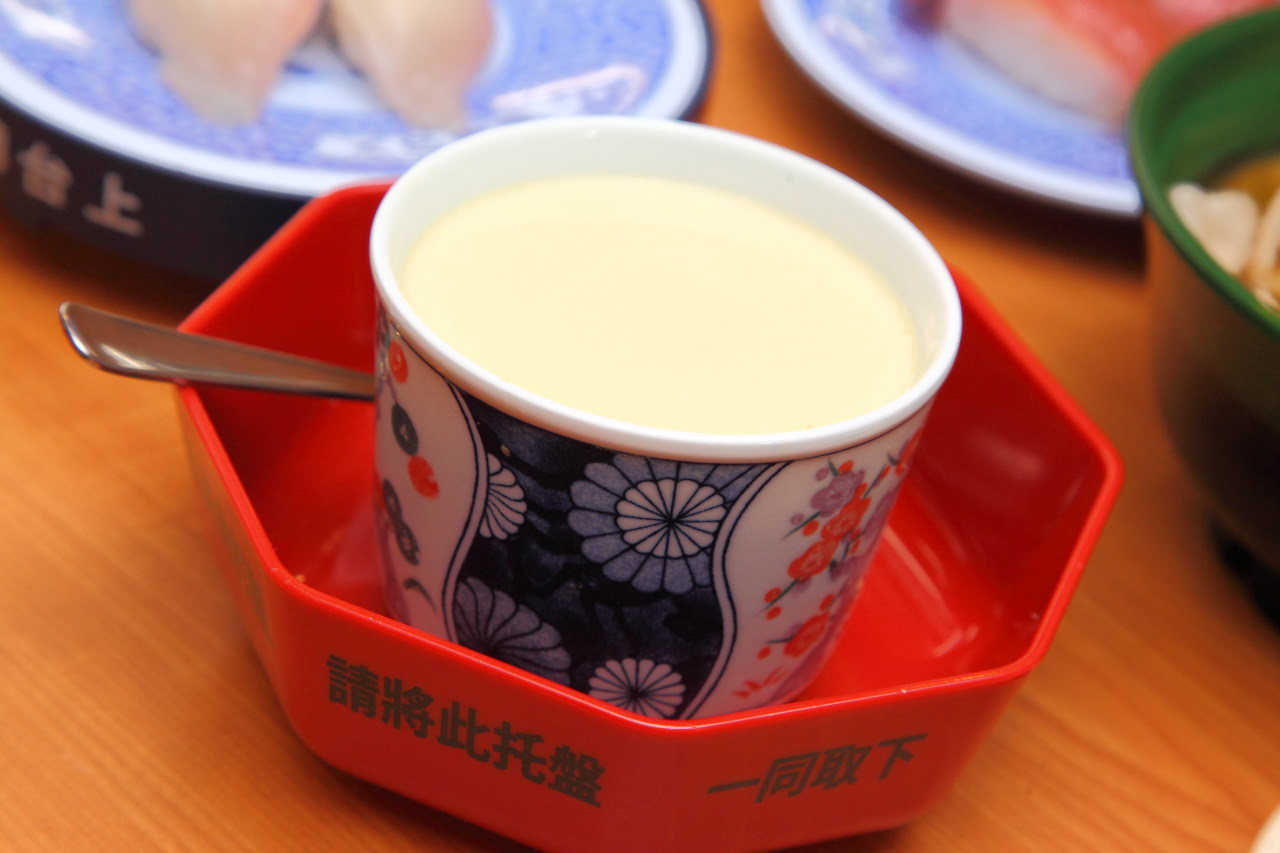 藏壽司桃園春日路店,くら寿司藏壽司,藏壽司桃園,桃園藏壽司,jc park食尚廣場,jc park食尚廣場藏壽司