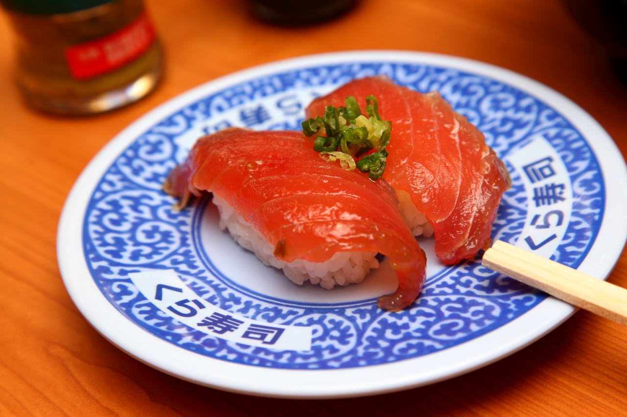 藏壽司桃園春日路店,くら寿司藏壽司,藏壽司桃園,桃園藏壽司,jc park食尚廣場,jc park食尚廣場藏壽司