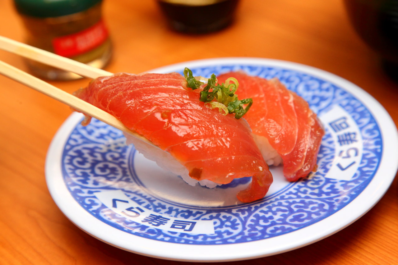 藏壽司桃園春日路店,くら寿司藏壽司,藏壽司桃園,桃園藏壽司,jc park食尚廣場,jc park食尚廣場藏壽司