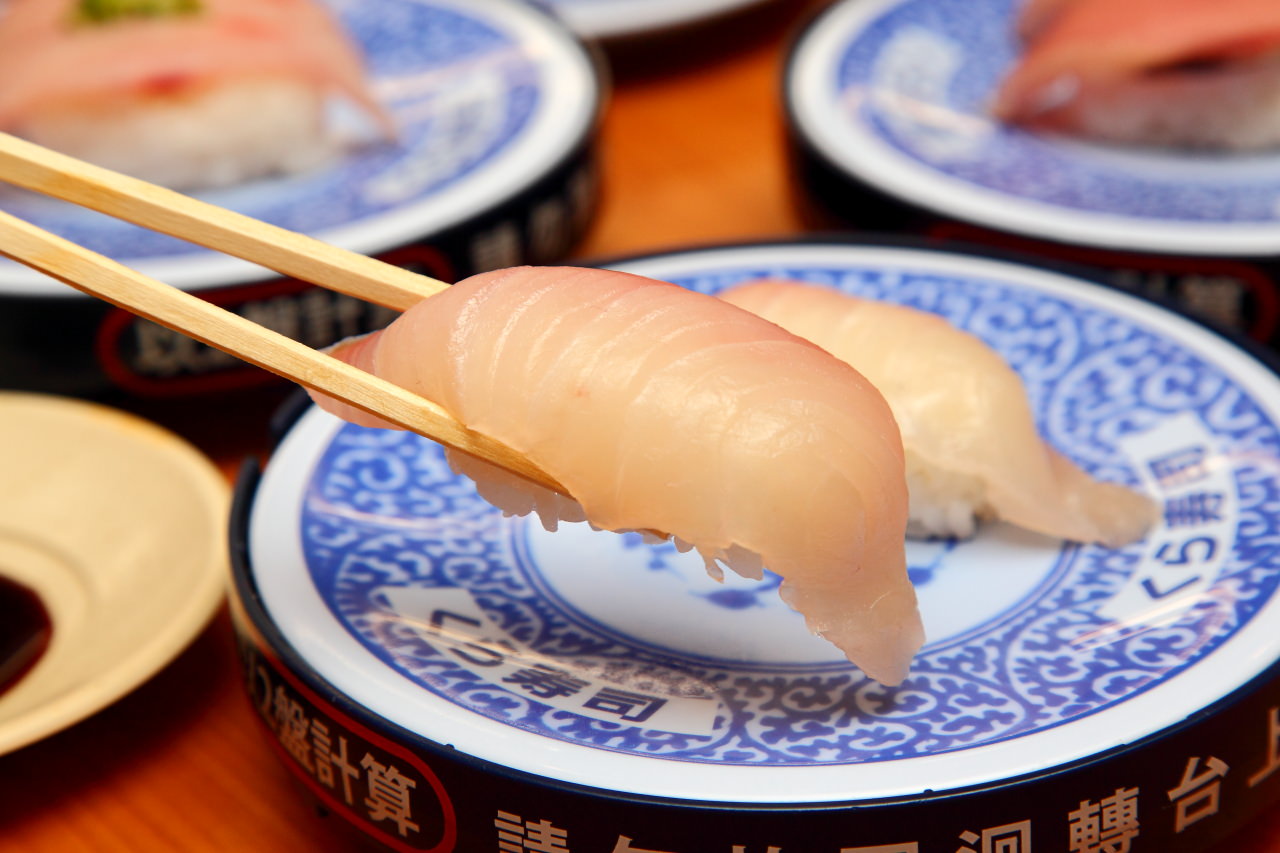 藏壽司桃園春日路店,くら寿司藏壽司,藏壽司桃園,桃園藏壽司,jc park食尚廣場,jc park食尚廣場藏壽司