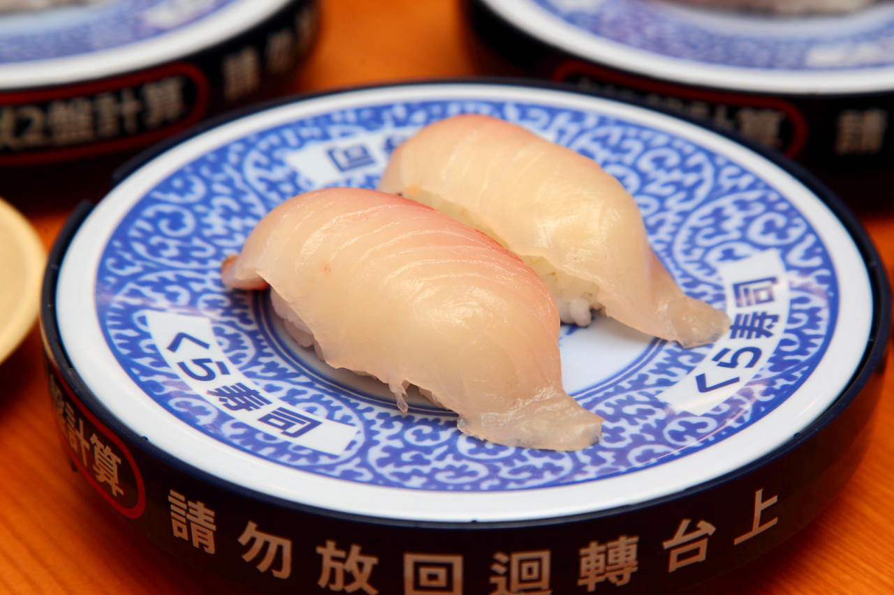 藏壽司桃園春日路店,くら寿司藏壽司,藏壽司桃園,桃園藏壽司,jc park食尚廣場,jc park食尚廣場藏壽司