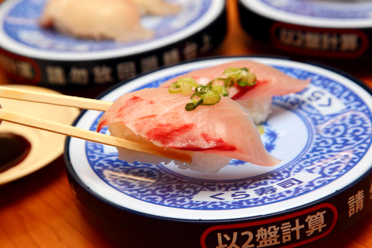 藏壽司桃園春日路店,くら寿司藏壽司,藏壽司桃園,桃園藏壽司,jc park食尚廣場,jc park食尚廣場藏壽司