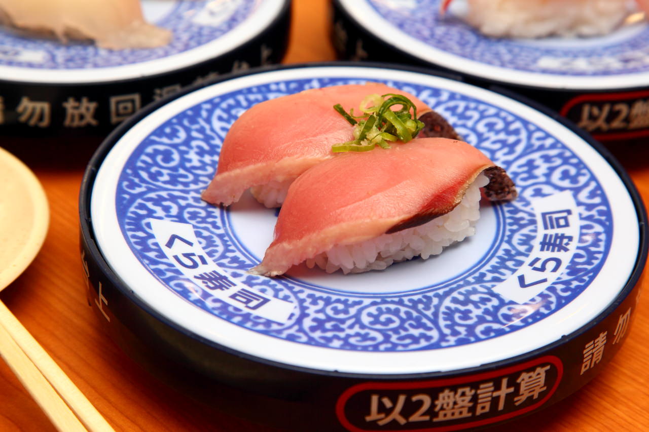 藏壽司桃園春日路店,くら寿司藏壽司,藏壽司桃園,桃園藏壽司,jc park食尚廣場,jc park食尚廣場藏壽司