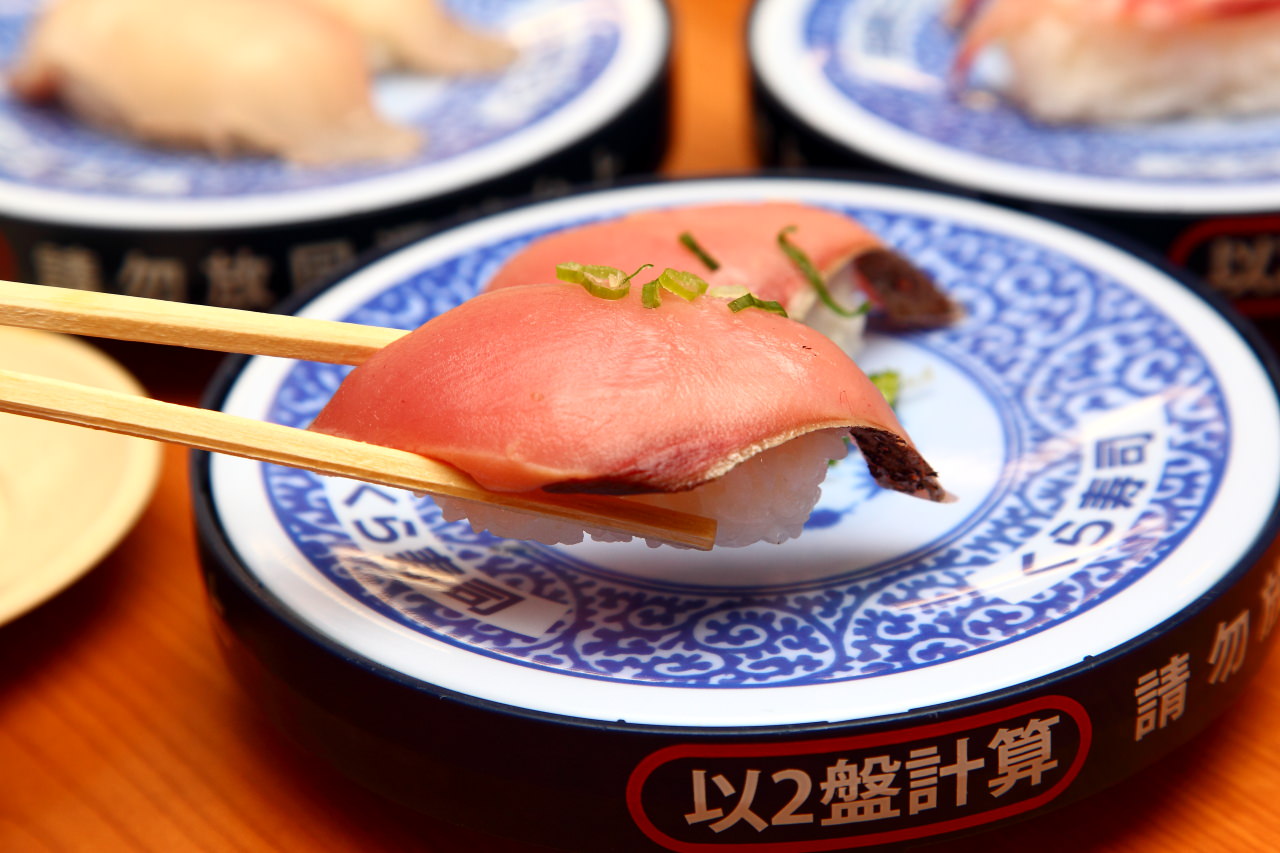 藏壽司桃園春日路店,くら寿司藏壽司,藏壽司桃園,桃園藏壽司,jc park食尚廣場,jc park食尚廣場藏壽司