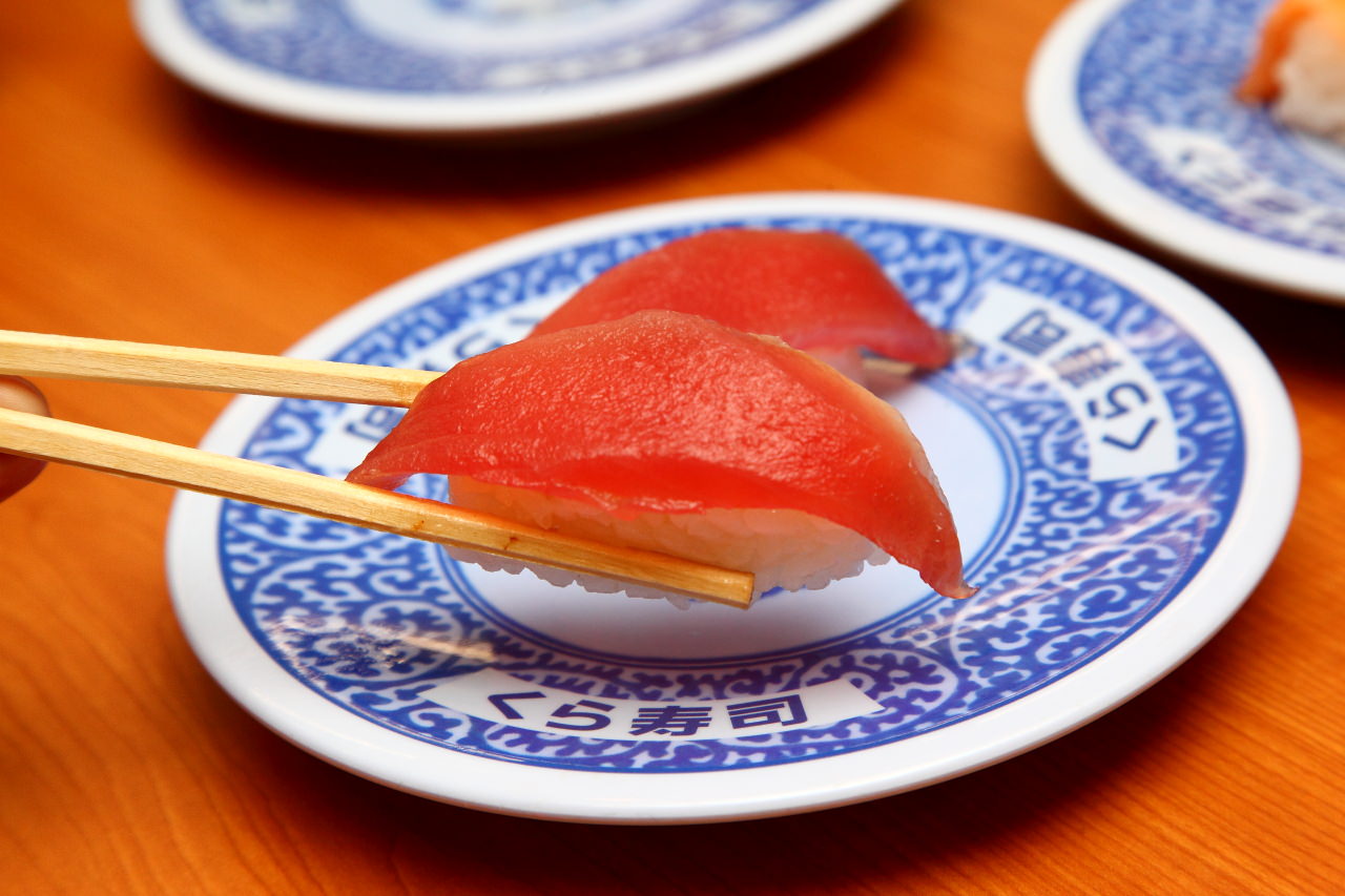 藏壽司桃園春日路店,くら寿司藏壽司,藏壽司桃園,桃園藏壽司,jc park食尚廣場,jc park食尚廣場藏壽司